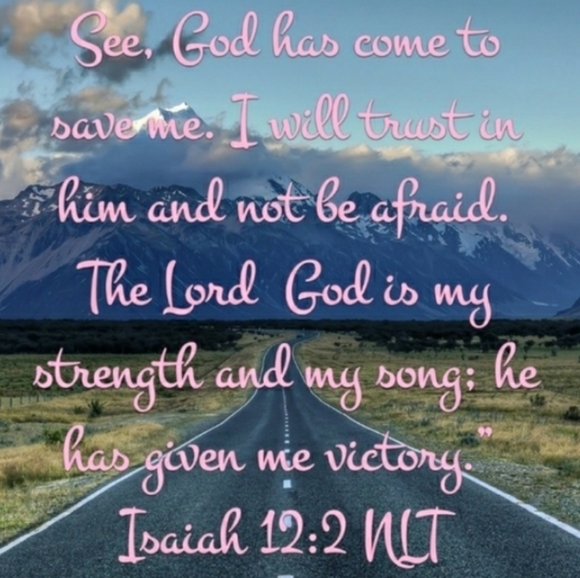 ⚜️ Vintage Autumn Mist Dinnerware RARE CANONSBURG PRISTINE - Picture 15 of 16